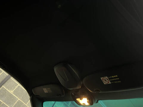 2002 Porsche 911 Carrera 4