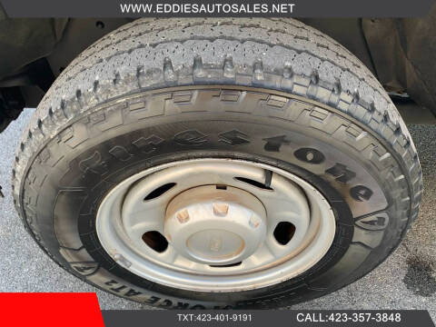 2013 Ford F-250 Super Duty