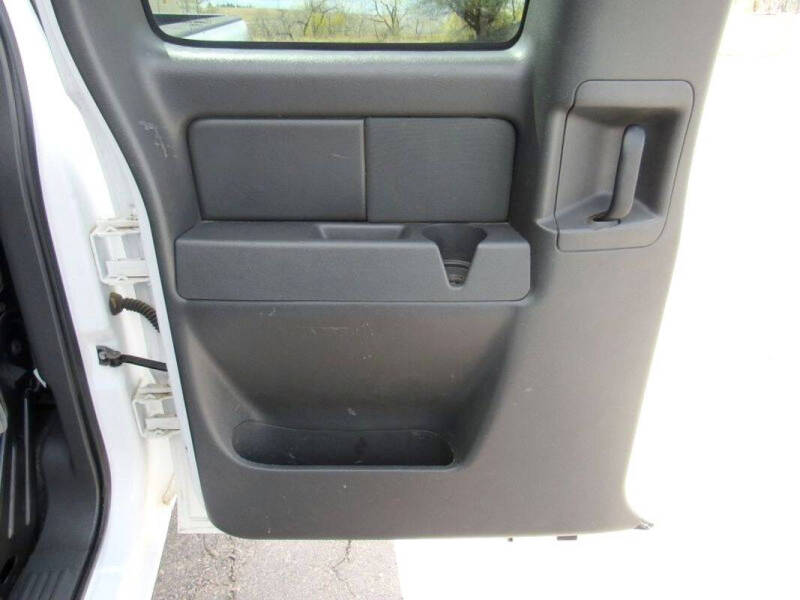 2005 GMC Sierra 2500HD