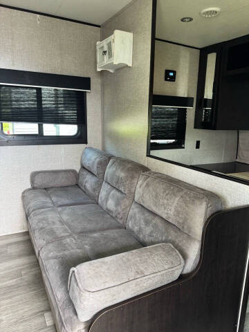 2023 Jayco Jay Flight