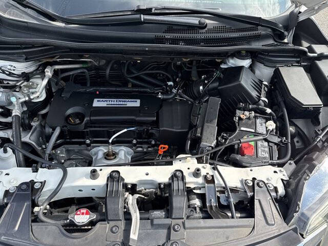 Click to enlarge