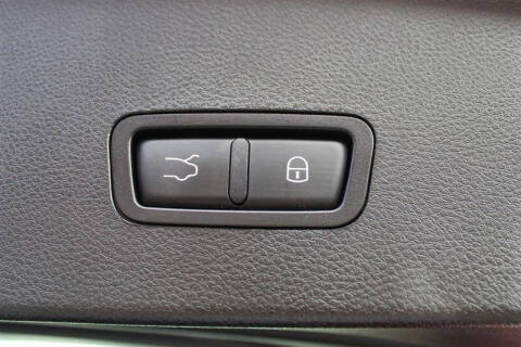 2024 Alfa Romeo Tonale Hybrid Veloce