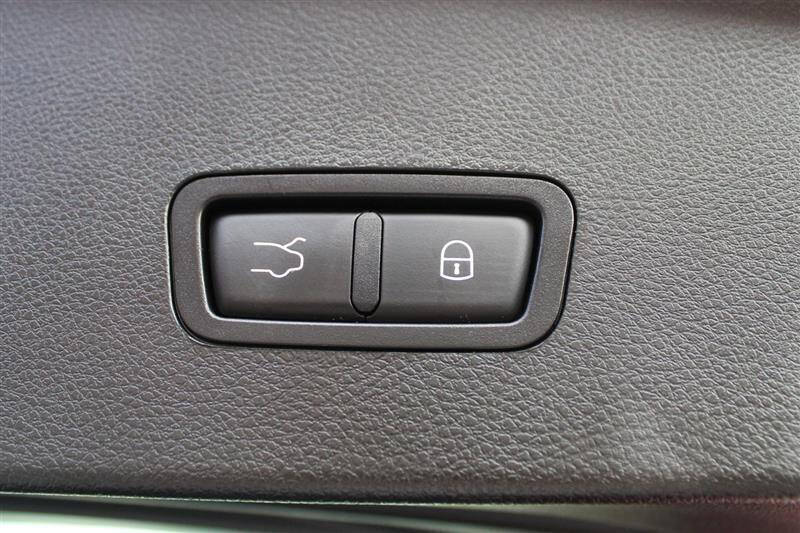 2024 Alfa Romeo Tonale Hybrid Veloce