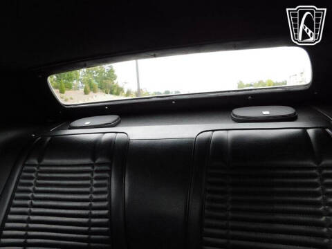 1970 Dodge Challenger