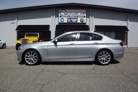  BMW a la venta en Grand Rapids, MI - Grand Rapids Motorcar