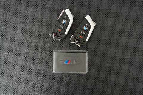 2026 BMW M2