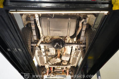 2000 Jeep Cherokee SE