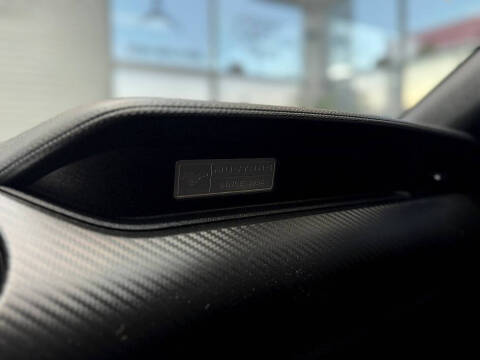 2017 Ford Mustang V6