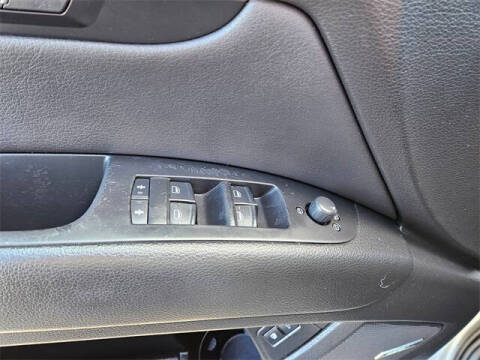 2007 Audi Q7 3.6 Premium quattro