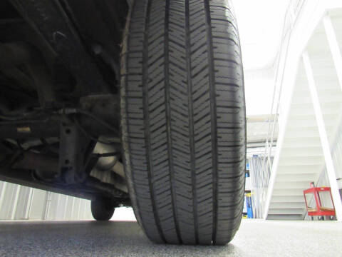 2020 Ford Transit 250