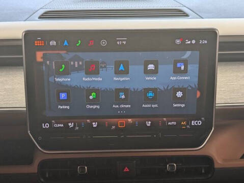 2025 Volkswagen ID. Buzz Pro S