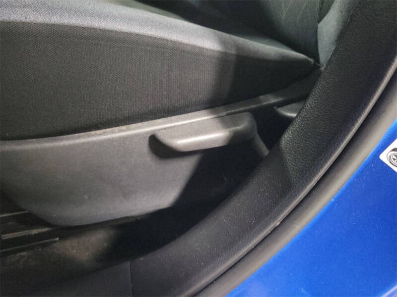 2023 Nissan Versa SV