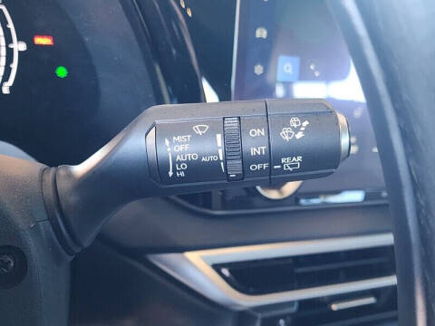 2023 Lexus RX 350