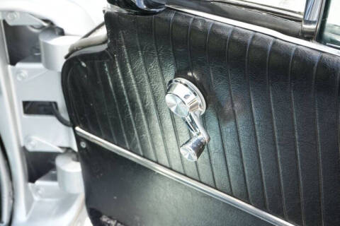 1964 Chevrolet Corvette