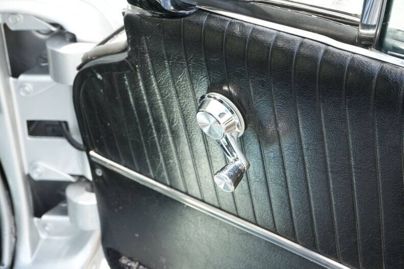 1964 Chevrolet Corvette