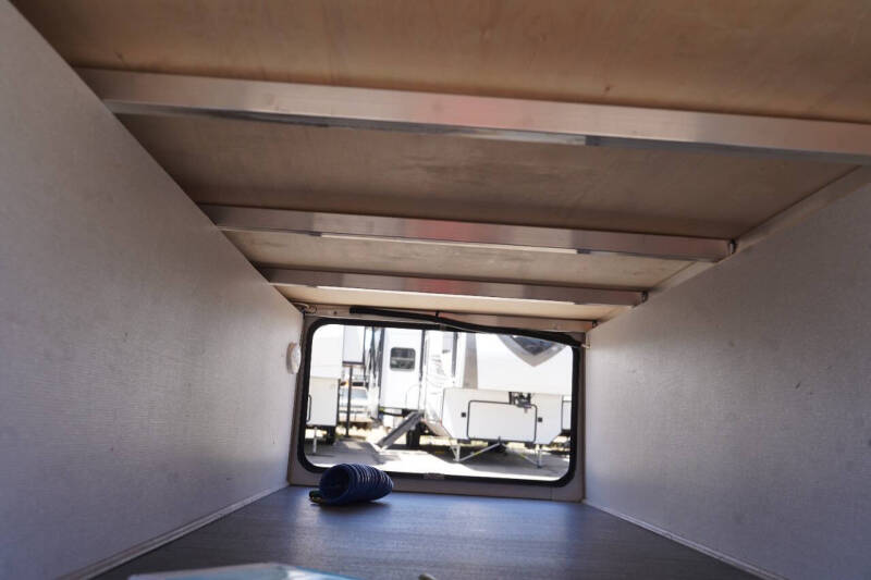 2022 Heartland TWILIGHT