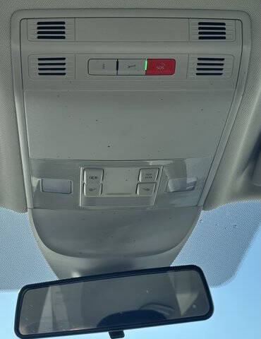 2022 Volkswagen Taos S 4Motion