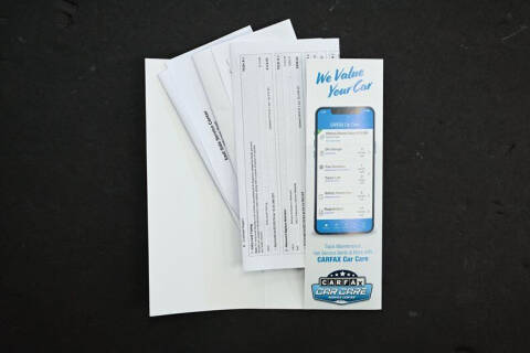 1986 Mercedes-Benz 560-Class 560 SL