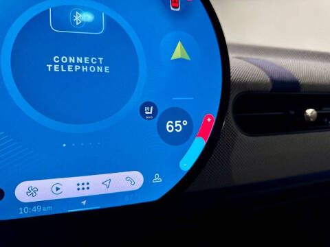 2025 MINI Hardtop 4 Door