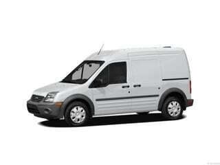 2012 Ford Transit Connect for sale at Condemi Motor Company in Lodi NJ