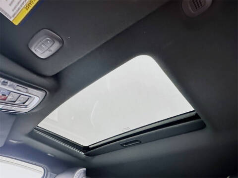 2022 RAM 2500 Limited