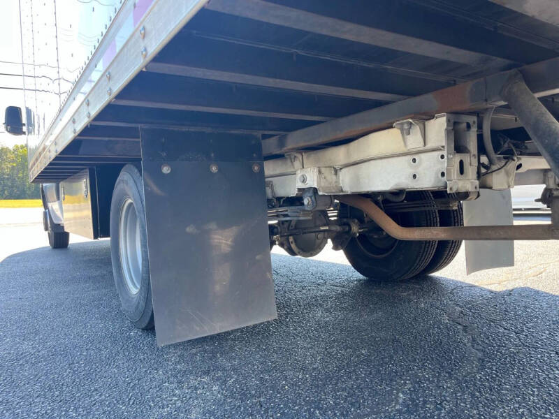 2019 Mercedes-Benz Sprinter