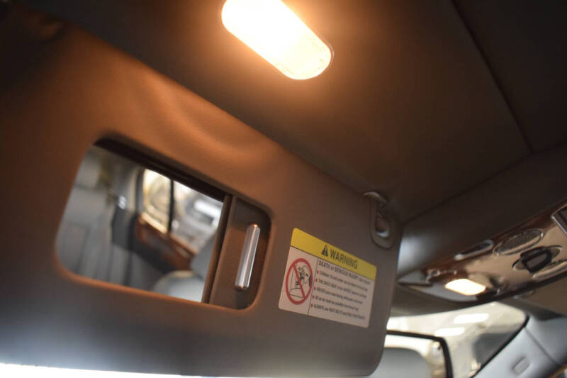 2006 Bentley Continental Flying Spur