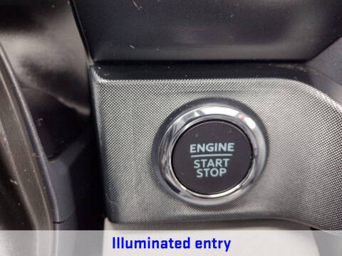 2024 Ford F-450 Super Duty Limited