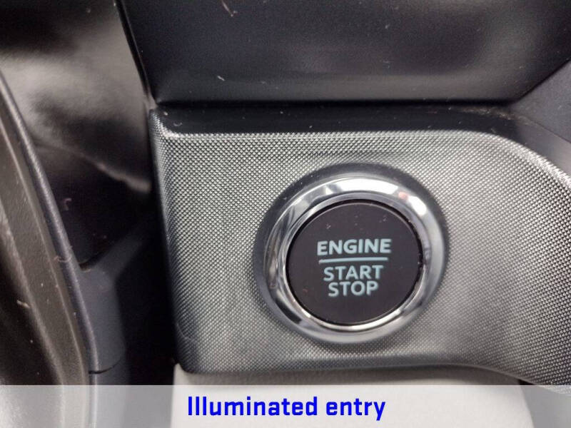 2024 Ford F-450 Super Duty Limited