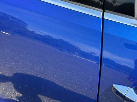 2015 Audi SQ5 3.0T quattro Premium Plus