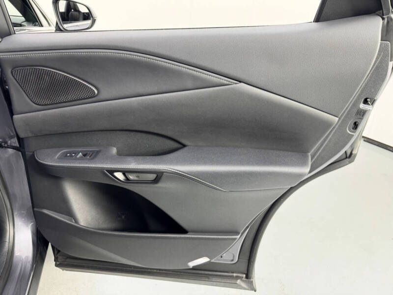 2023 Lexus RX 350 Premium+