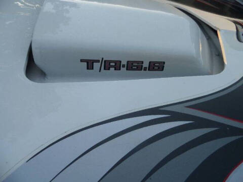 1979 Pontiac Trans Am