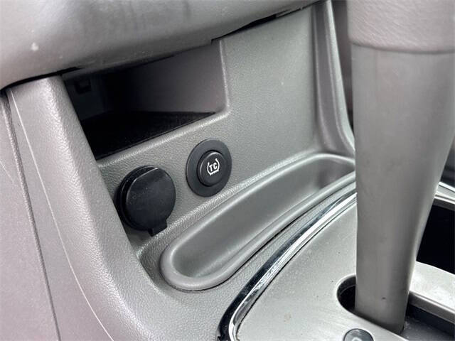 2006 Chevrolet Malibu Maxx LT