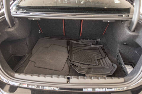 2022 BMW 4 Series 430i