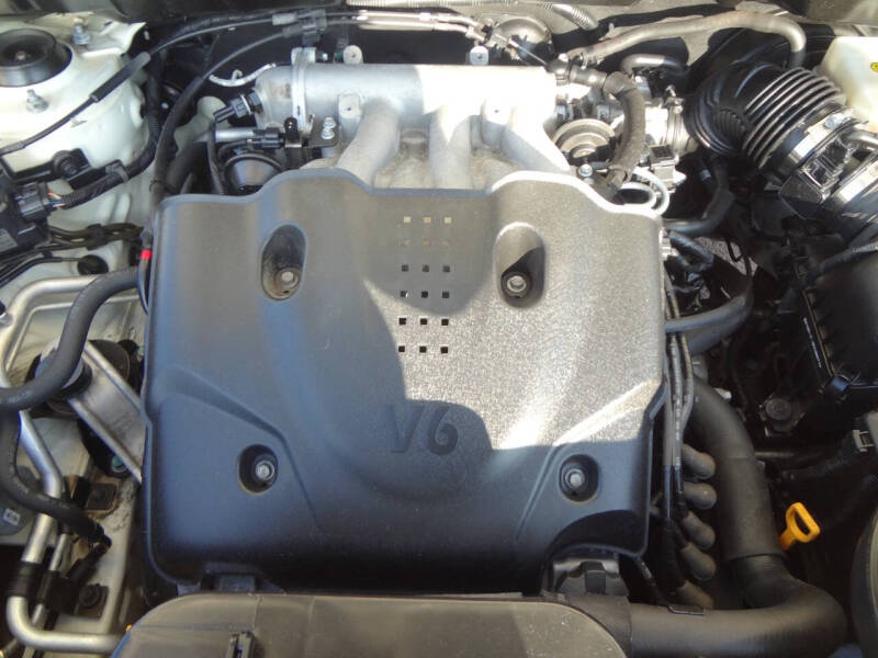 2009 Kia Sportage LX