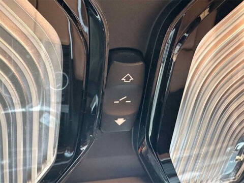 2023 BMW 5 Series 540i xDrive