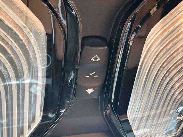 2023 BMW 5 Series 540i xDrive