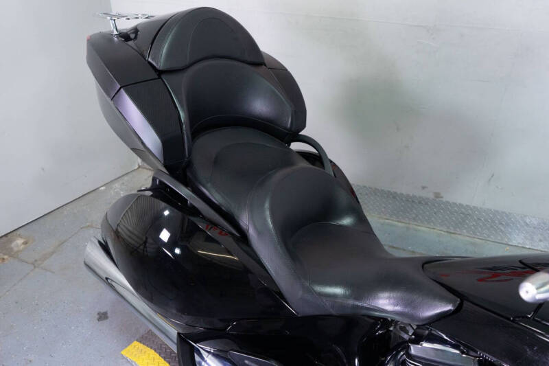 2014 Victory Vision