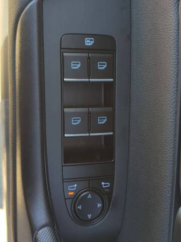 2026 Mazda CX-50 2.5 S Meridian Edition