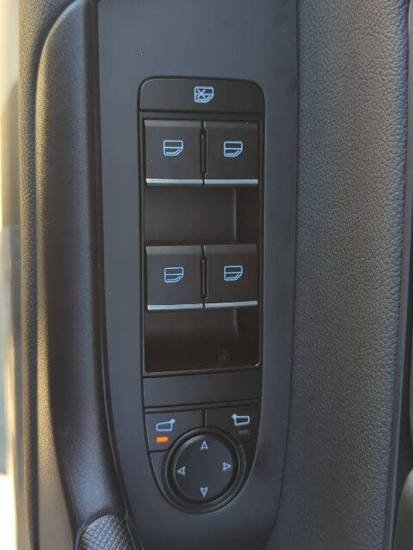 2026 Mazda CX-50 2.5 S Meridian Edition