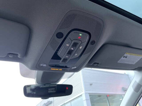 2023 Audi Q5 quattro S line Prem Plus 45 TFSI