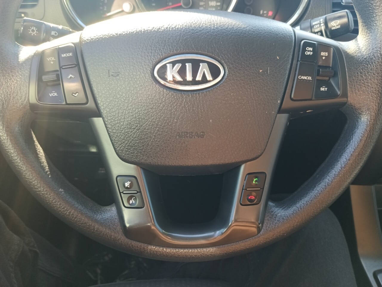 2012 Kia Sorento for sale at Auto Haus Imports in Irving, TX