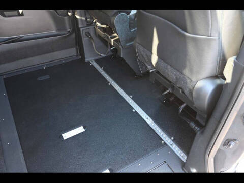 2025 Toyota Sienna XSE 7-Passenger