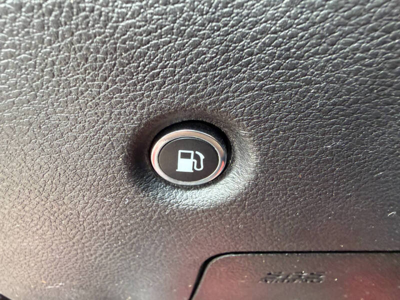 Click to enlarge