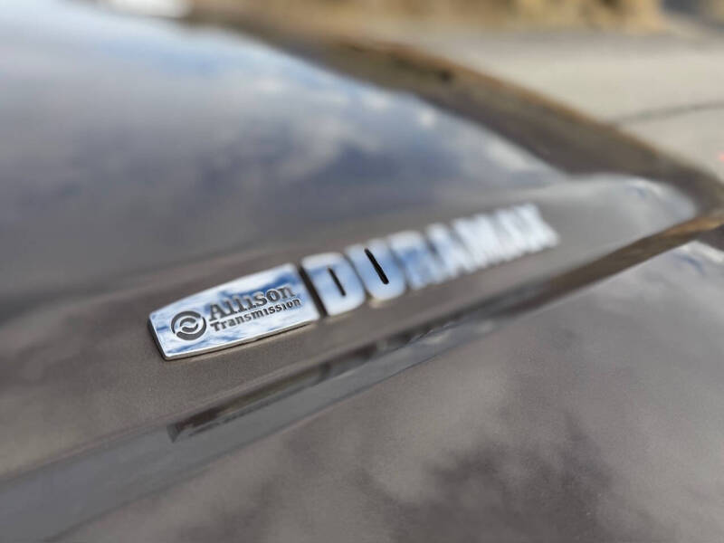 2015 GMC Sierra 2500HD SLT