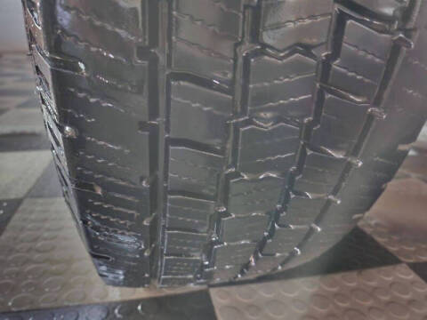 2018 Chevrolet Express