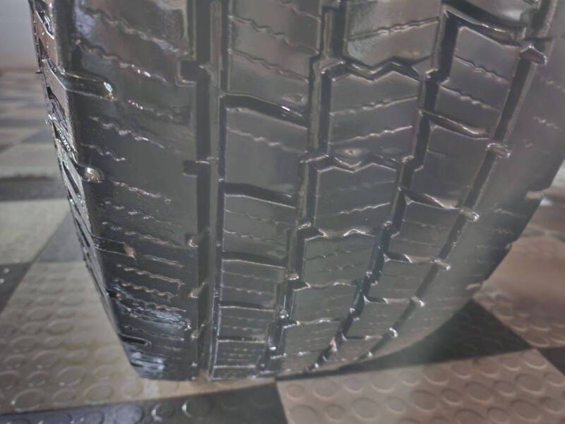 2018 Chevrolet Express