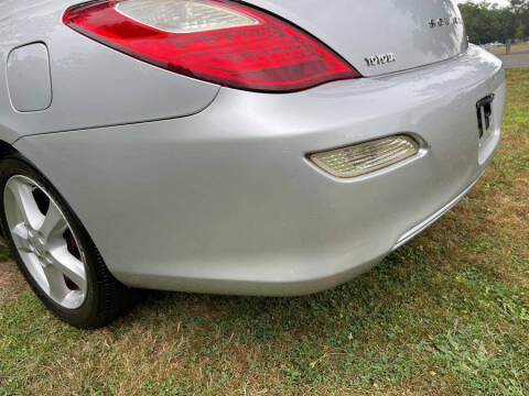 2007 Toyota Camry Solara