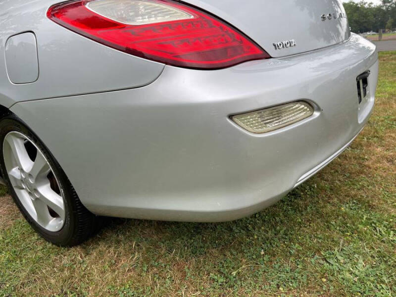 2007 Toyota Camry Solara