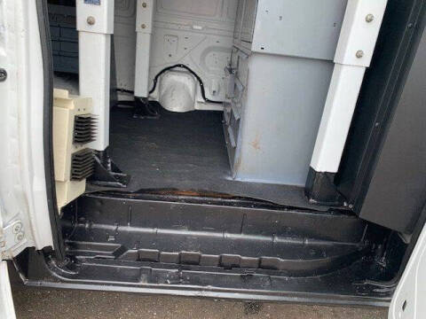 2005 Ford E-Series E-350 SD